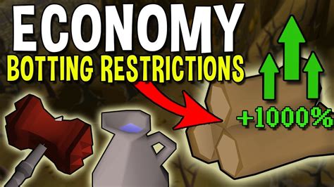 Trade restrictions osrs. Things To Know About Trade restrictions osrs. 